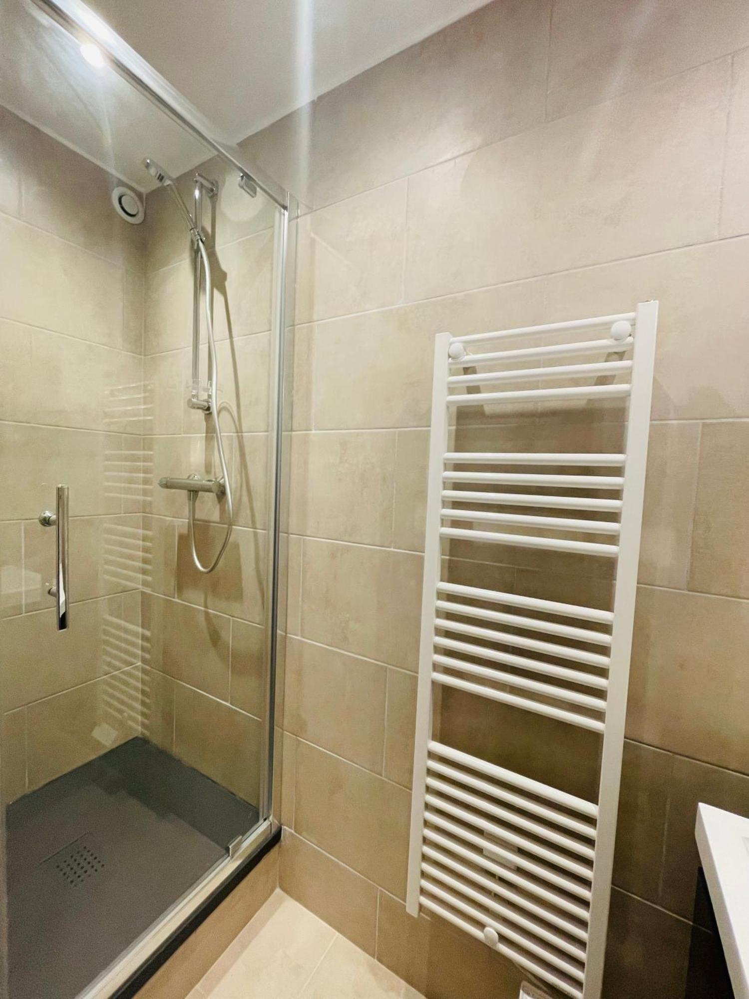 Apartment Pour Deux Personnes Sisteron