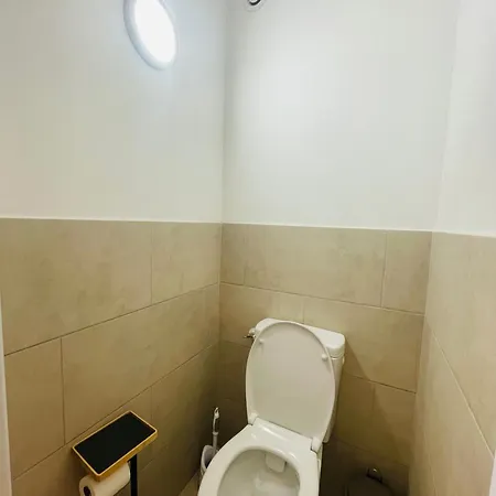 Appartement Pour Deux Personnes Sisteron Exterior foto