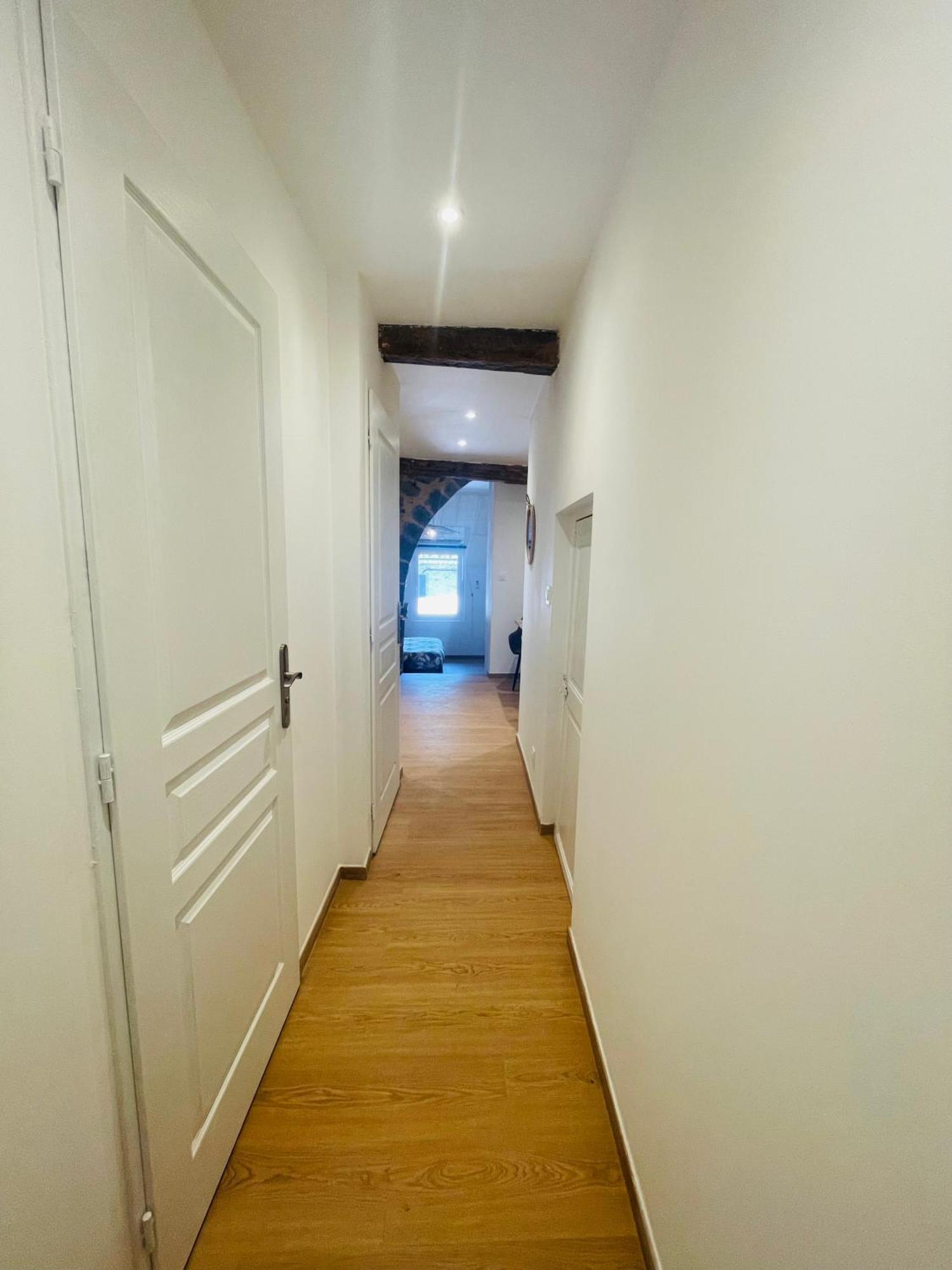 Pour Deux Personnes Sisteron
